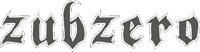 Zubzero Logo