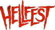 Logo Hellfest