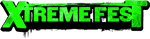 Logo Xtreme Fest