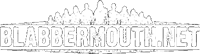Logo Blabbermouth