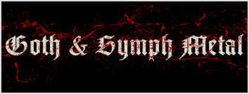 Goth & Symph Metal