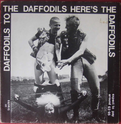 daffodils-to-the-daffodils-here's-the-daffodils_cover_optimized