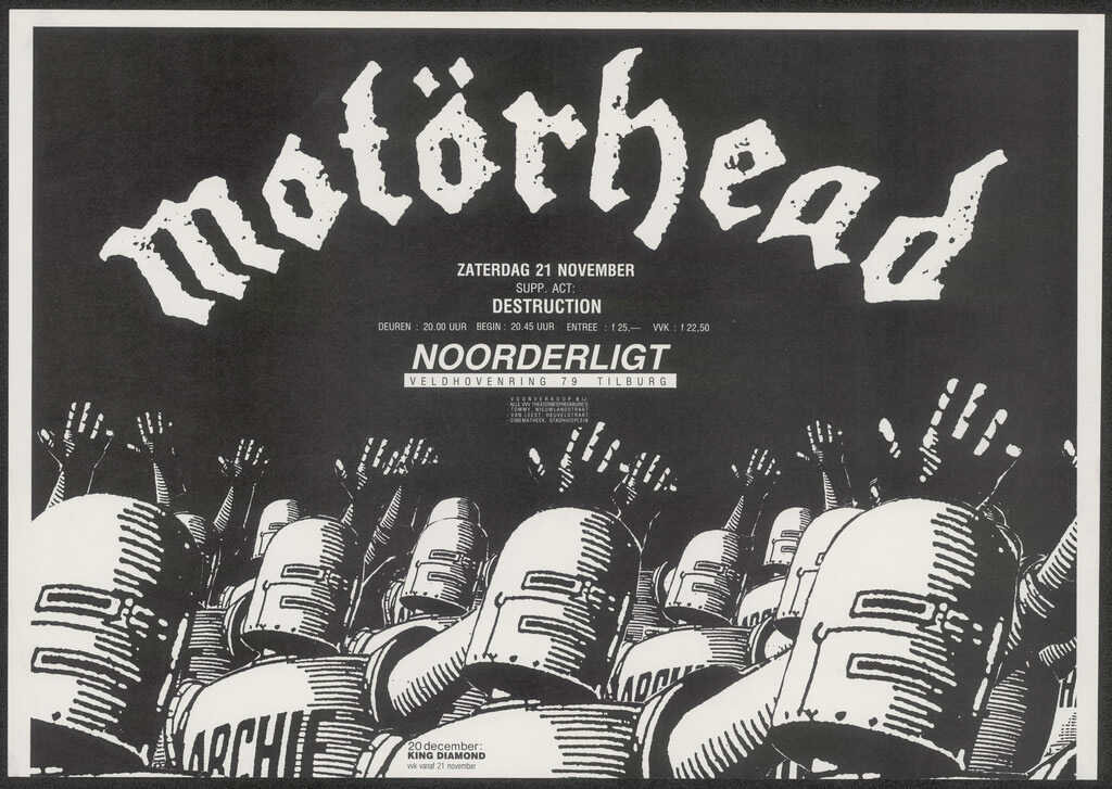 motrhead--noorderligt_optimized