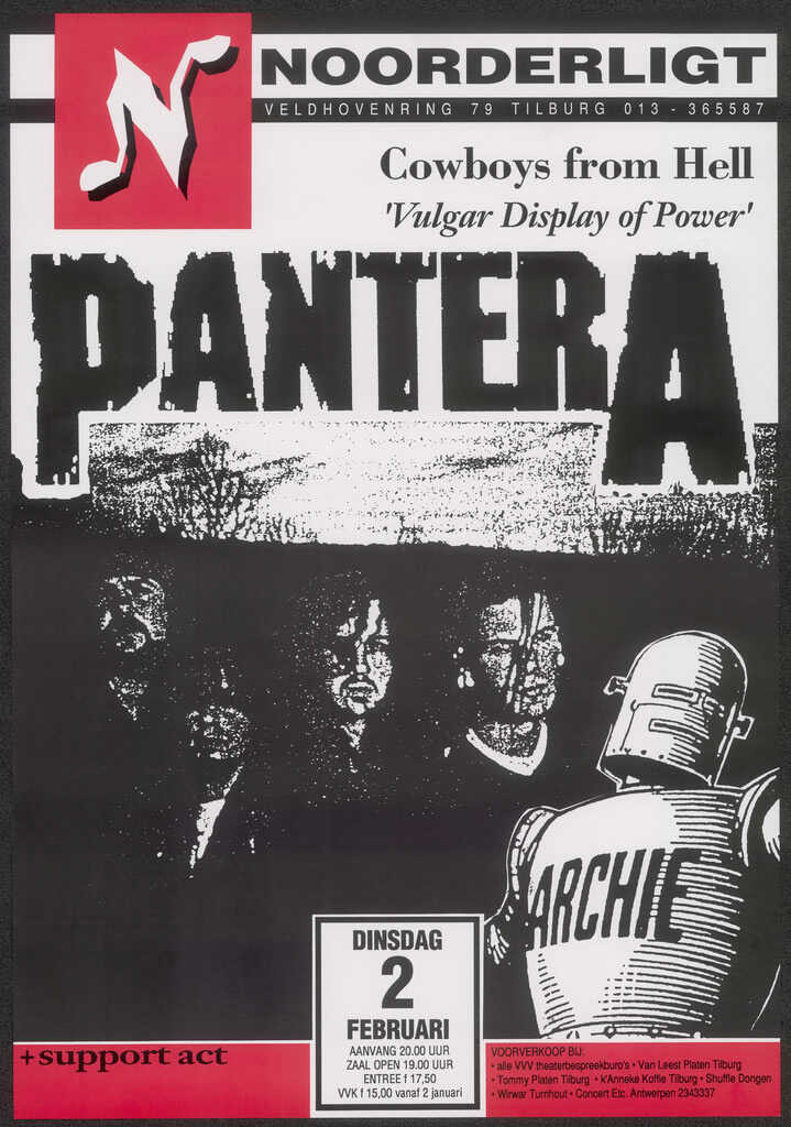 pantera--noorderligt_optimized