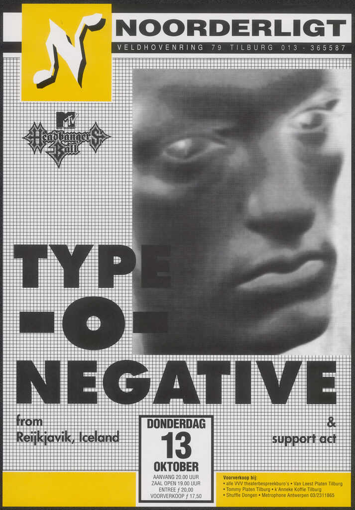 type-o-negative--noorderligt_optimized