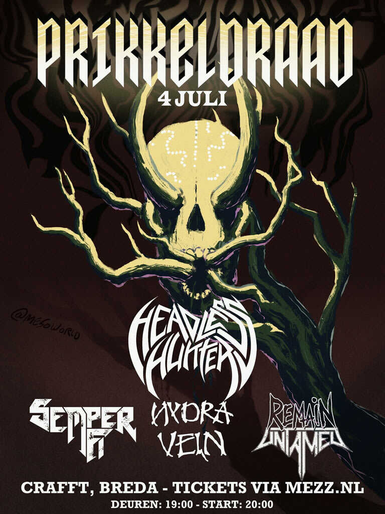 poster-prikkeldraad-04-07-2026