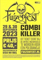 fuizenfest-2023_optimized