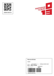 Kanonenfieber @ 013-19-03-2066