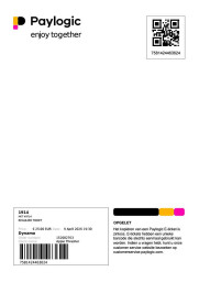 1914 @ Dynamo 09-04-2026