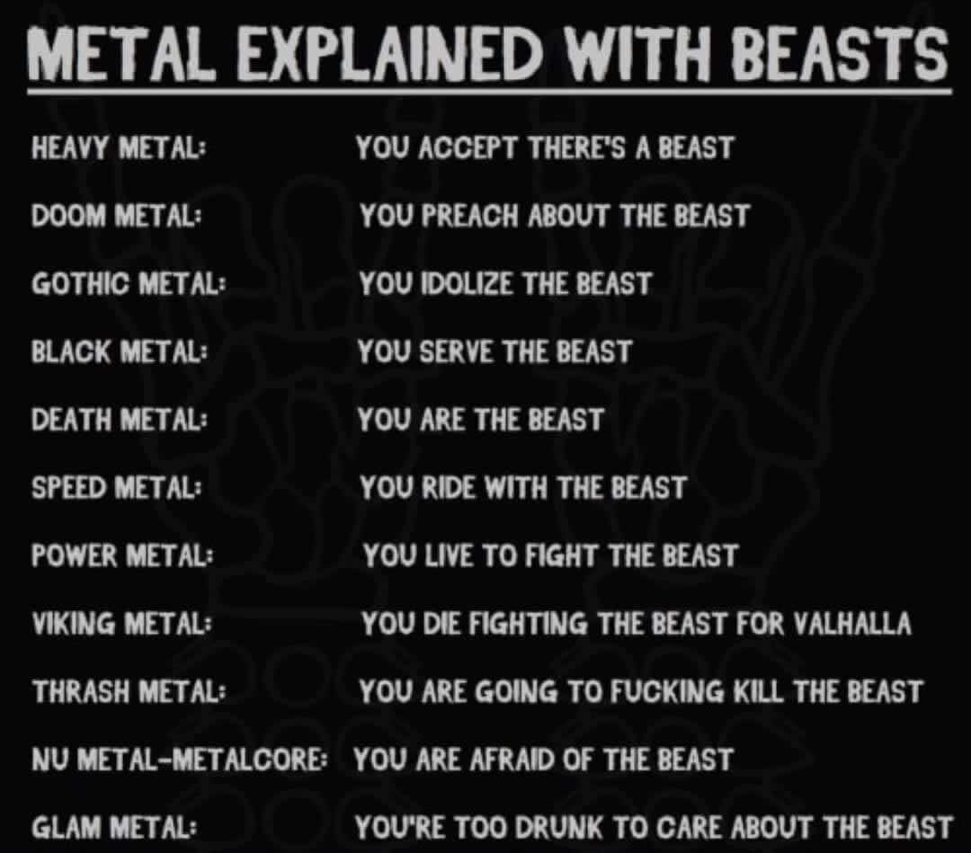 metal-explained-with-beasts_optimized