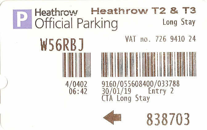 heathrow-parking-2019_optimized