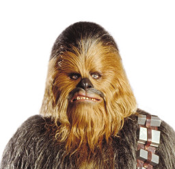 chewbacca.jpg